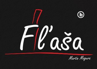 flasa.sk